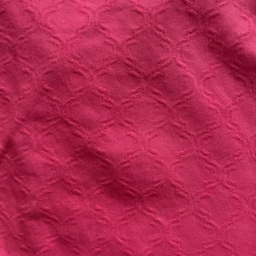 Lilly Pulitzer - Picture 2 of 14